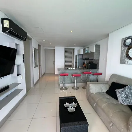 Empire Presidential Private Jacuzzi Apartamento *