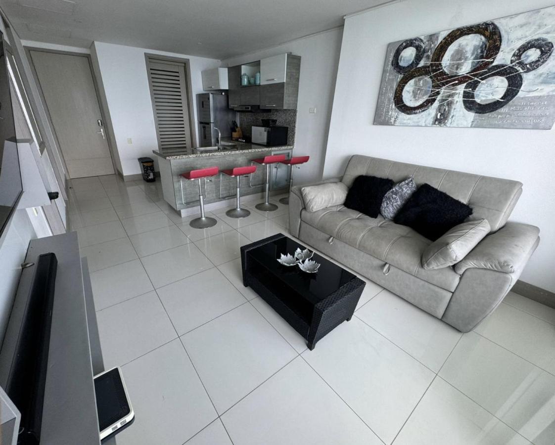 Empire Presidential Private Jacuzzi Apartamento *