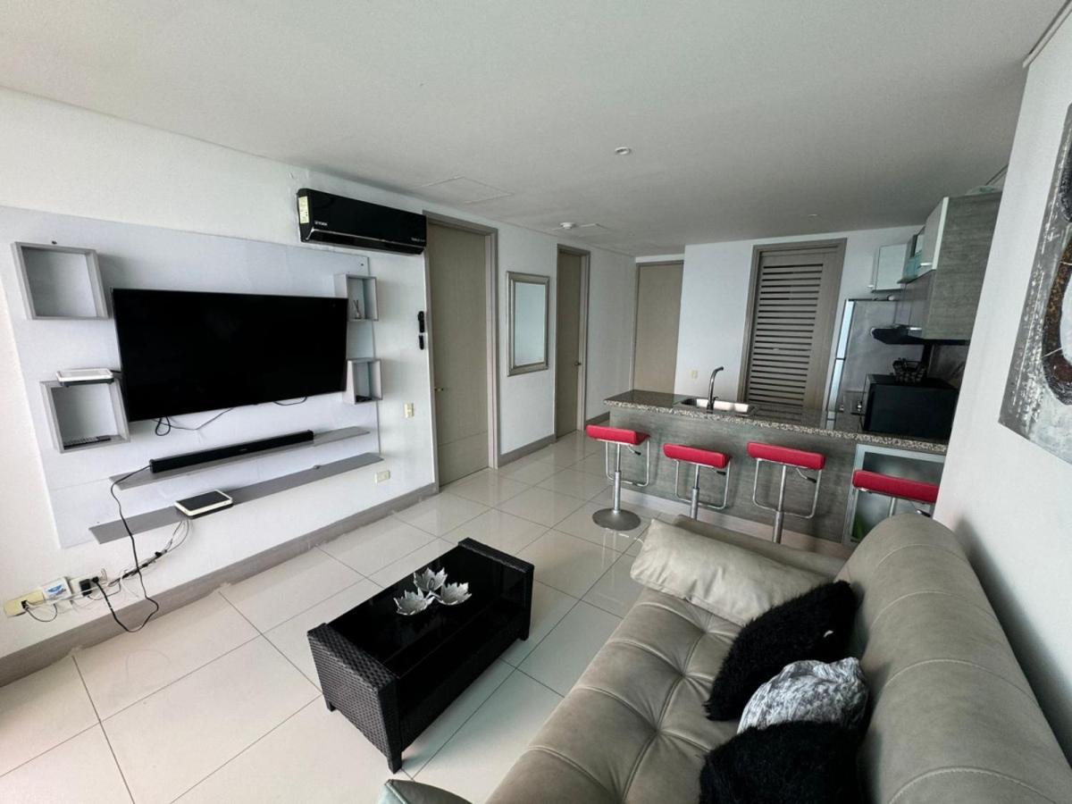 Apartamento Empire Presidential Private Jacuzzi