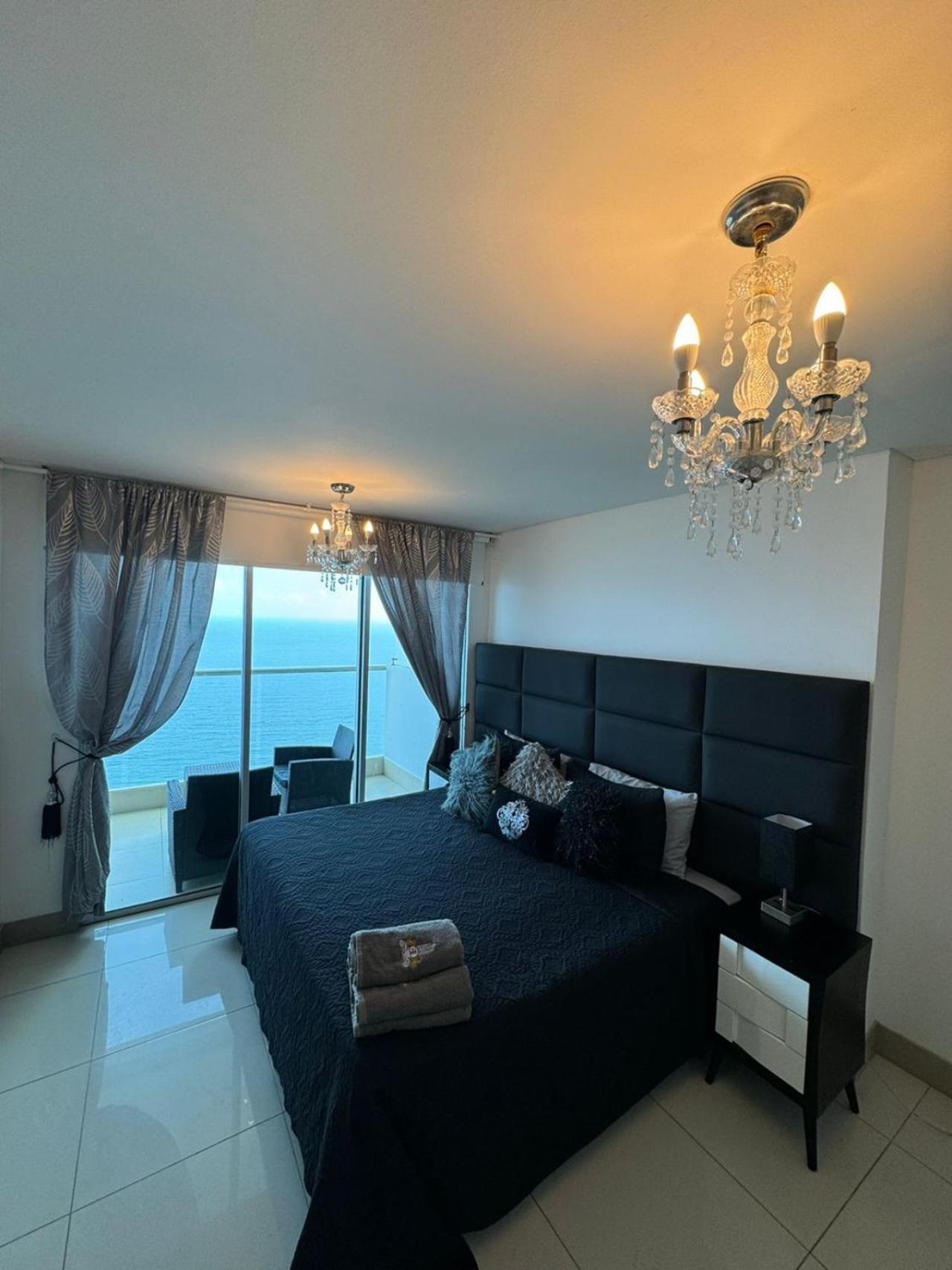 Apartamento Empire Presidential Private Jacuzzi *